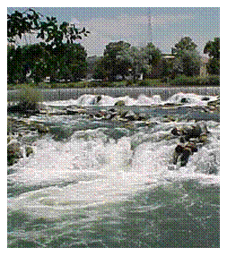 Post Falls